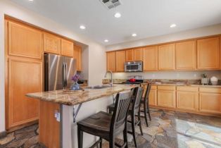 Single Family Residence, 28431 Ware st, Murrieta, CA 92563 - 14