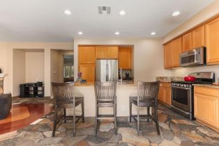 Single Family Residence, 28431 Ware st, Murrieta, CA 92563 - 15