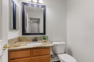 Single Family Residence, 28431 Ware st, Murrieta, CA 92563 - 16