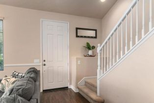 Single Family Residence, 28431 Ware st, Murrieta, CA 92563 - 17