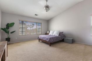 Single Family Residence, 28431 Ware st, Murrieta, CA 92563 - 18