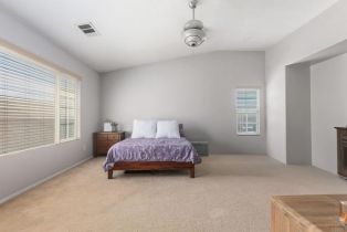 Single Family Residence, 28431 Ware st, Murrieta, CA 92563 - 19