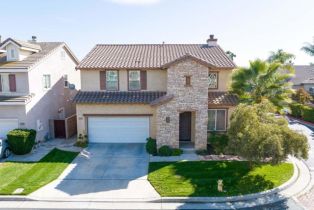 Single Family Residence, 28431 Ware st, Murrieta, CA 92563 - 2