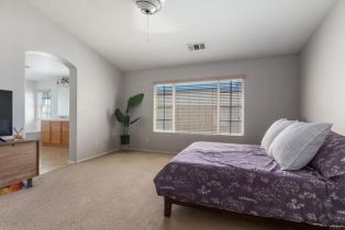 Single Family Residence, 28431 Ware st, Murrieta, CA 92563 - 20