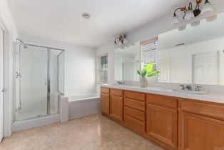 Single Family Residence, 28431 Ware st, Murrieta, CA 92563 - 21