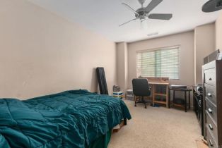 Single Family Residence, 28431 Ware st, Murrieta, CA 92563 - 22