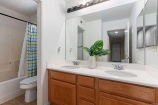 Single Family Residence, 28431 Ware st, Murrieta, CA 92563 - 23