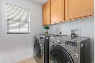 Single Family Residence, 28431 Ware st, Murrieta, CA 92563 - 24