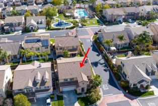 Single Family Residence, 28431 Ware st, Murrieta, CA 92563 - 25