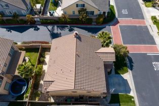 Single Family Residence, 28431 Ware st, Murrieta, CA 92563 - 27
