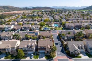 Single Family Residence, 28431 Ware st, Murrieta, CA 92563 - 28