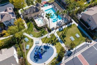 Single Family Residence, 28431 Ware st, Murrieta, CA 92563 - 29