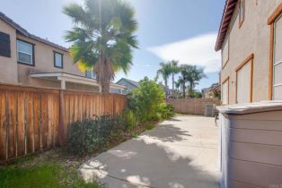 Single Family Residence, 28431 Ware st, Murrieta, CA 92563 - 3