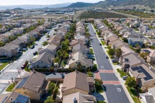 Single Family Residence, 28431 Ware st, Murrieta, CA 92563 - 30