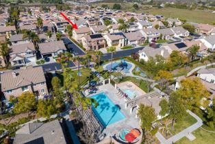 Single Family Residence, 28431 Ware st, Murrieta, CA 92563 - 31
