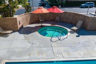 Single Family Residence, 28431 Ware st, Murrieta, CA 92563 - 33