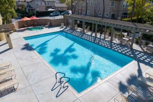 Single Family Residence, 28431 Ware st, Murrieta, CA 92563 - 34