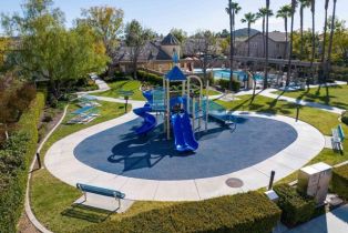 Single Family Residence, 28431 Ware st, Murrieta, CA 92563 - 35