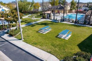 Single Family Residence, 28431 Ware st, Murrieta, CA 92563 - 36