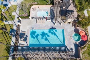 Single Family Residence, 28431 Ware st, Murrieta, CA 92563 - 37