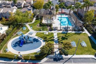 Single Family Residence, 28431 Ware st, Murrieta, CA 92563 - 38