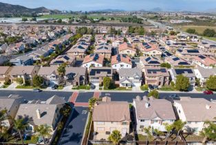 Single Family Residence, 28431 Ware st, Murrieta, CA 92563 - 39