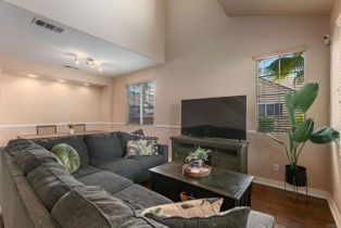 Single Family Residence, 28431 Ware st, Murrieta, CA 92563 - 4