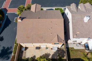 Single Family Residence, 28431 Ware st, Murrieta, CA 92563 - 40