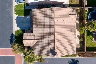 Single Family Residence, 28431 Ware st, Murrieta, CA 92563 - 41