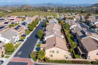 Single Family Residence, 28431 Ware st, Murrieta, CA 92563 - 42
