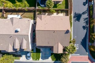 Single Family Residence, 28431 Ware st, Murrieta, CA 92563 - 43
