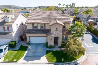 Single Family Residence, 28431 Ware st, Murrieta, CA 92563 - 44