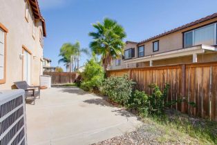 Single Family Residence, 28431 Ware st, Murrieta, CA 92563 - 45