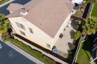 Single Family Residence, 28431 Ware st, Murrieta, CA 92563 - 46