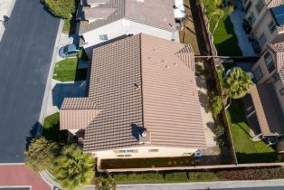 Single Family Residence, 28431 Ware st, Murrieta, CA 92563 - 47