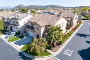 Single Family Residence, 28431 Ware st, Murrieta, CA 92563 - 48