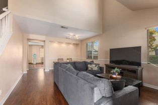 Single Family Residence, 28431 Ware st, Murrieta, CA 92563 - 5