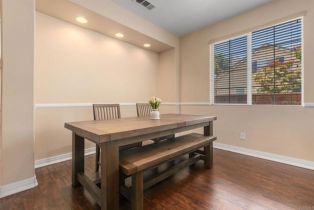 Single Family Residence, 28431 Ware st, Murrieta, CA 92563 - 6