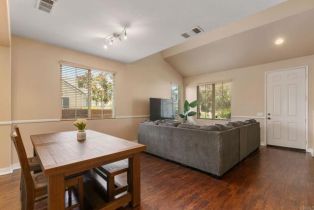 Single Family Residence, 28431 Ware st, Murrieta, CA 92563 - 7