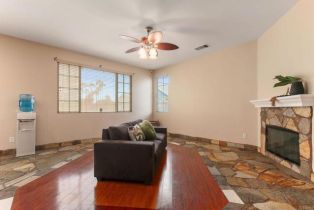 Single Family Residence, 28431 Ware st, Murrieta, CA 92563 - 8