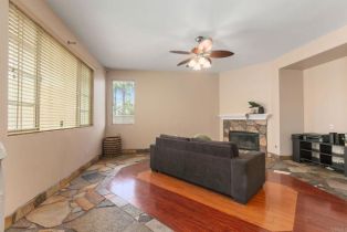 Single Family Residence, 28431 Ware st, Murrieta, CA 92563 - 9