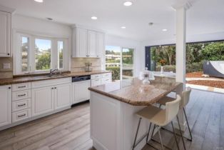 Single Family Residence, 7980 Via Capri, La Jolla, CA 92037 - 10