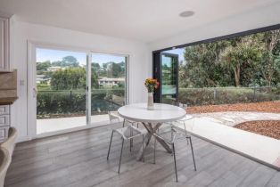 Single Family Residence, 7980 Via Capri, La Jolla, CA 92037 - 11