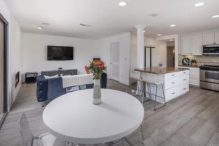 Single Family Residence, 7980 Via Capri, La Jolla, CA 92037 - 12