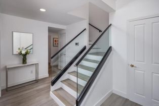 Single Family Residence, 7980 Via Capri, La Jolla, CA 92037 - 14