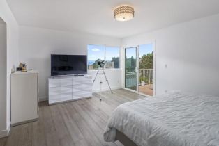 Single Family Residence, 7980 Via Capri, La Jolla, CA 92037 - 15