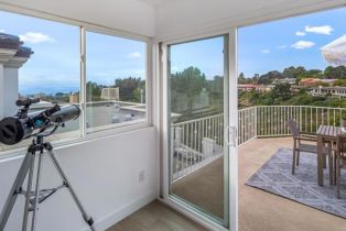Single Family Residence, 7980 Via Capri, La Jolla, CA 92037 - 16
