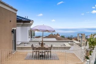 Single Family Residence, 7980 Via Capri, La Jolla, CA 92037 - 17