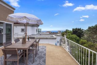 Single Family Residence, 7980 Via Capri, La Jolla, CA 92037 - 18