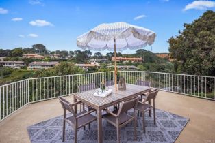 Single Family Residence, 7980 Via Capri, La Jolla, CA 92037 - 19